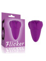 Flicker Estimulador con Flicking