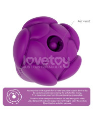 Flicker Estimulador con Flicking