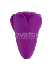 Flicker Estimulador con Flicking