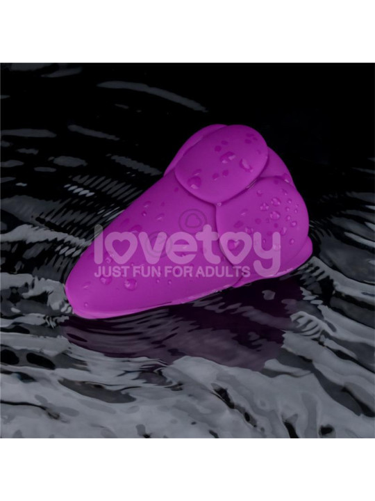 Flicker Estimulador con Flicking