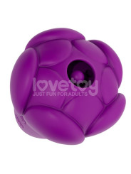 Flicker Estimulador con Flicking