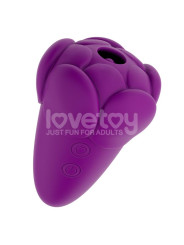 Flicker Estimulador con Flicking