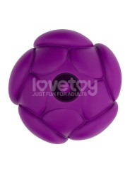 Flicker Estimulador con Flicking