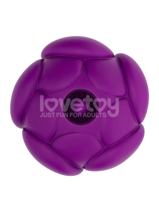 Flicker Estimulador con Flicking