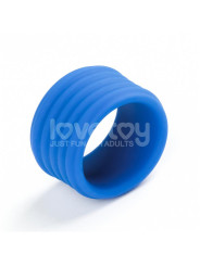 Pinnacle Pro Deep Anillo para el Pene