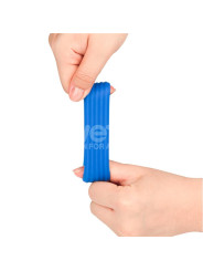 Pinnacle Pro Deep Anillo para el Pene