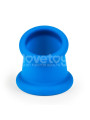 Pinnacle Pro Tapered Squeeze Stretcher Anillo para el Pene