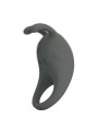 Stratus Anillo para el Pene con Vibración