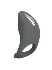 Gemma Anillo Vibrador para el Pene