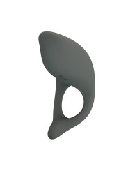 Gemma Anillo Vibrador para el Pene