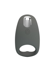 Gemma Anillo Vibrador para el Pene