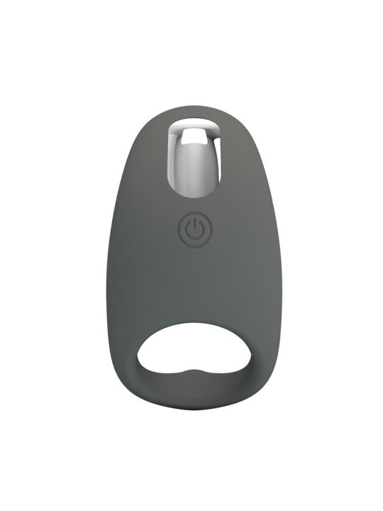 Gemma Anillo Vibrador para el Pene