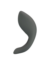 Gemma Anillo Vibrador para el Pene