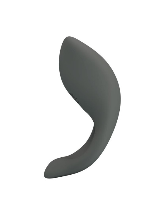 Gemma Anillo Vibrador para el Pene