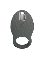 Heloise Anillo para el Pene con Vibración