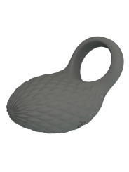 Heloise Anillo para el Pene con Vibración