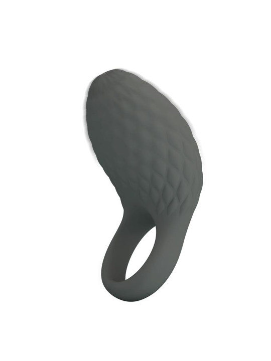 Heloise Anillo para el Pene con Vibración