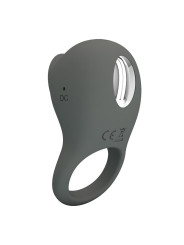 Nimbus Anillo para el Pene con Lengua