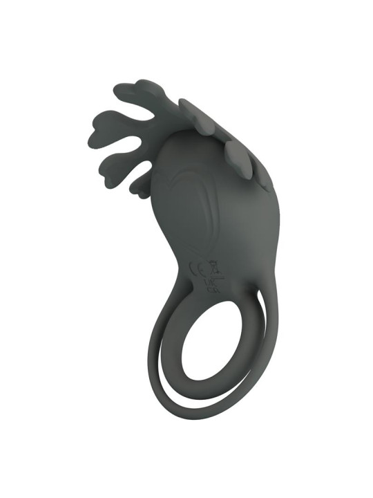 Ruben Anillo para el Pene con Vibración