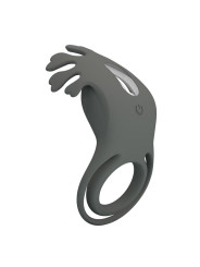 Ruben Anillo para el Pene con Vibración