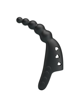 Jordin Vibrador para Dedo