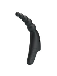 Jordin Vibrador para Dedo