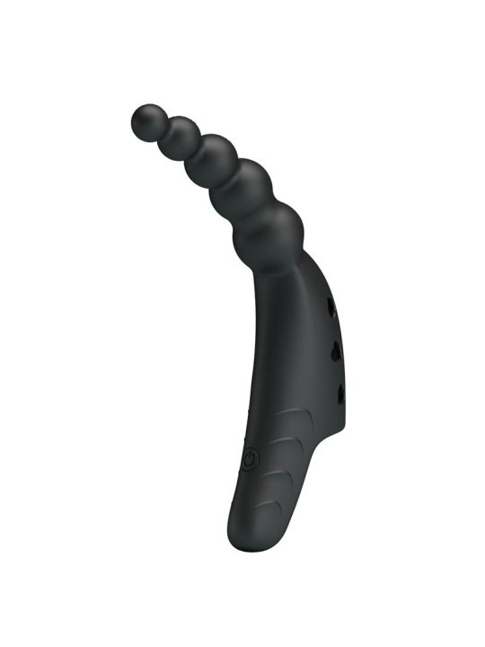 Jordin Vibrador para Dedo