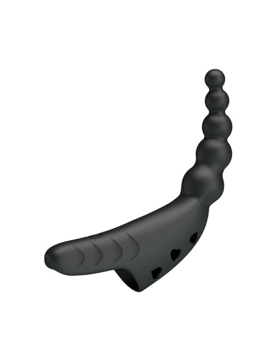 Jordin Vibrador para Dedo