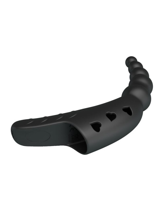 Jordin Vibrador para Dedo