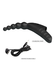 Jordin Vibrador para Dedo