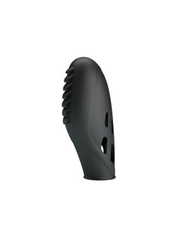 Gilo Vibrador para el Dedo