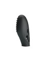 Gilo Vibrador para el Dedo