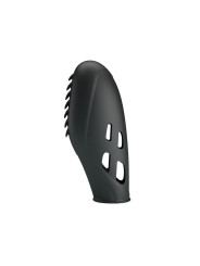 Gilo Vibrador para el Dedo