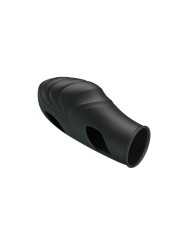 Lich Vibrador para el Dedo