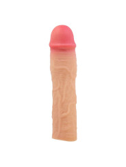 Stevenson Funda para el Pene