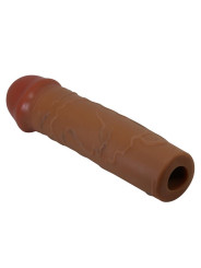 Nile Funda para el Pene