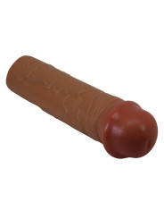 Nile Funda para el Pene