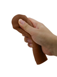 Nile Funda para el Pene