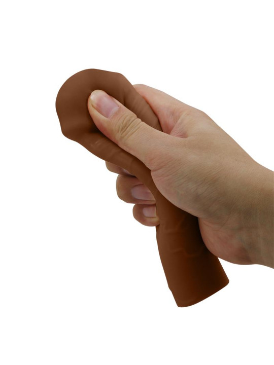 Nile Funda para el Pene