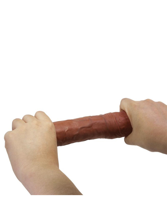 Chelsea Funda para el Pene