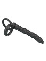 Dillion Cadena Anal con Anillo para el Pene