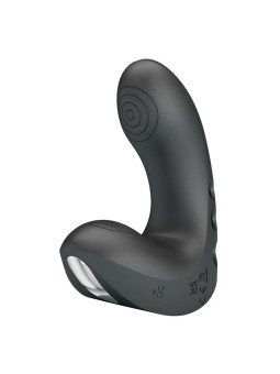 Camelia Vibrador de Dedo