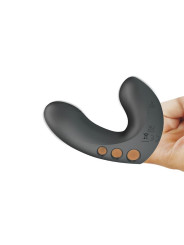 Camelia Vibrador de Dedo