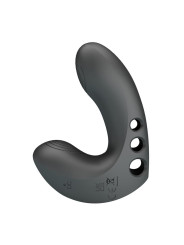 Camelia Vibrador de Dedo