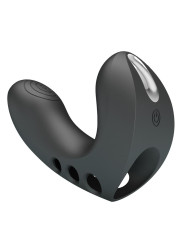 Camelia Vibrador de Dedo