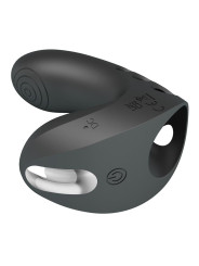 Camelia Vibrador de Dedo