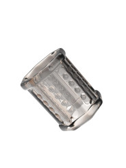 Ronael Funda para el Pene