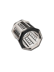 Ronael Funda para el Pene