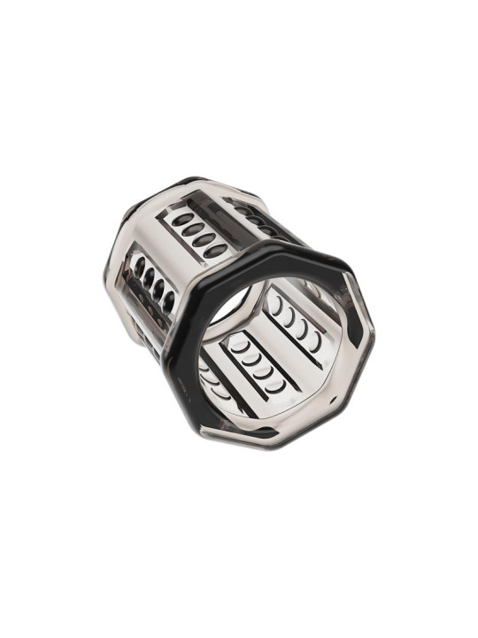 Ronael Funda para el Pene