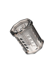 Ronael Funda para el Pene